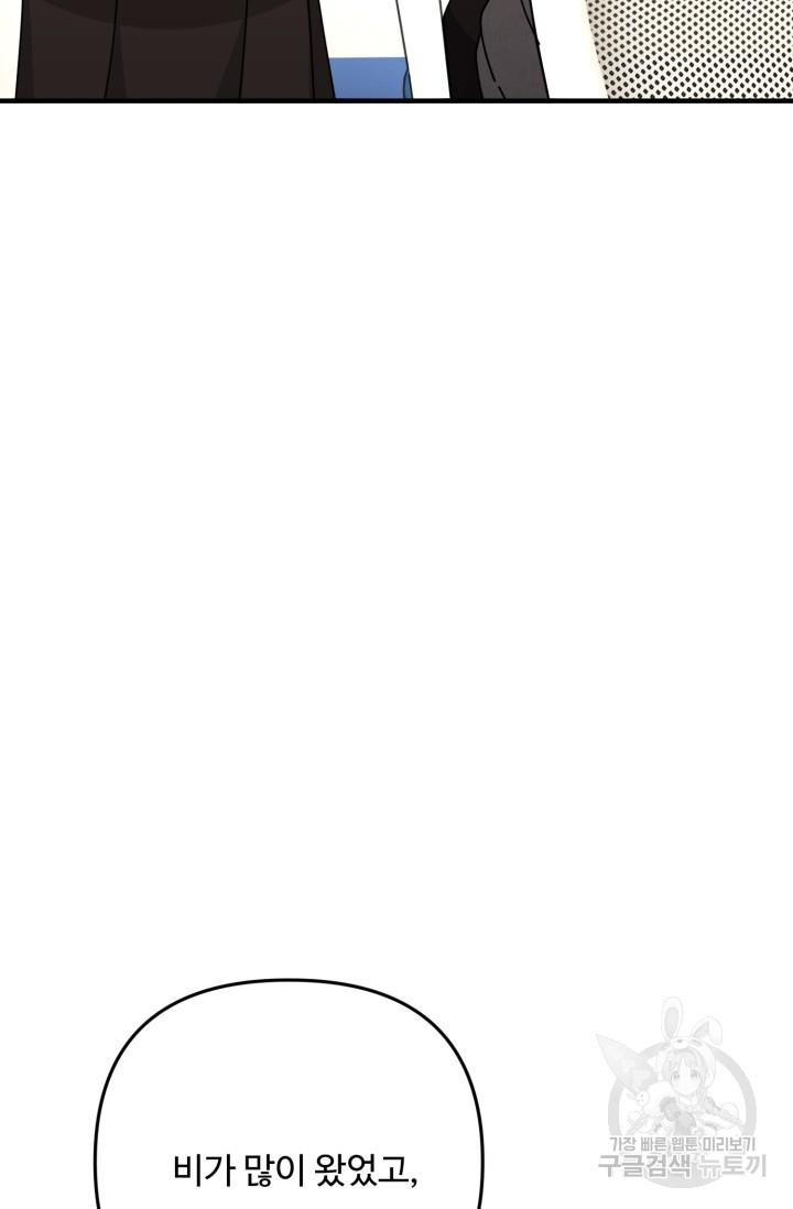 1685729594_53761932503141.jpg