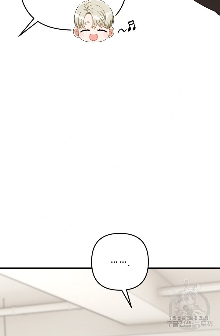 1685729621_91668624726764.jpg