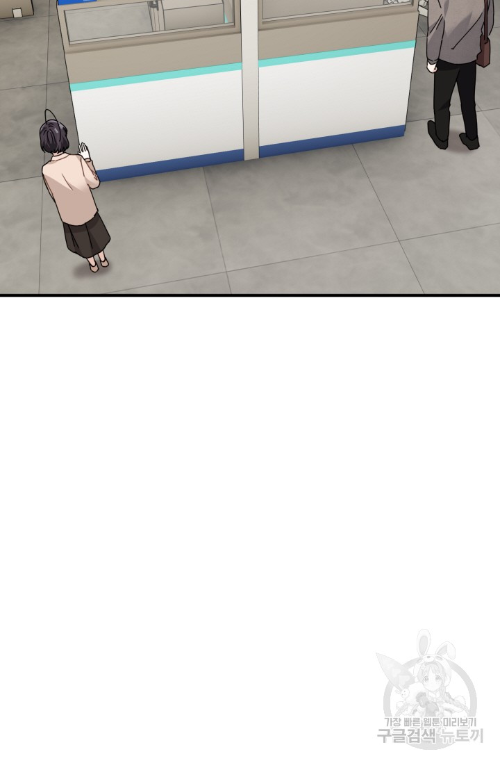 1685729589_34605680795644.jpg