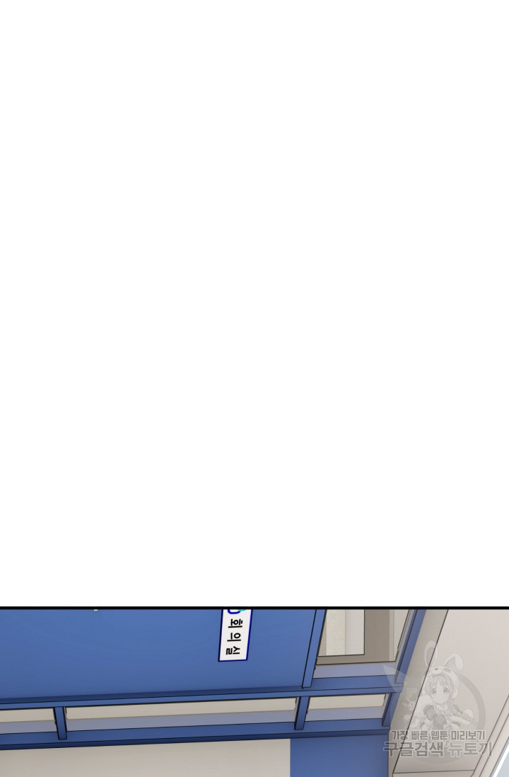 1685729591_27083948865848.jpg