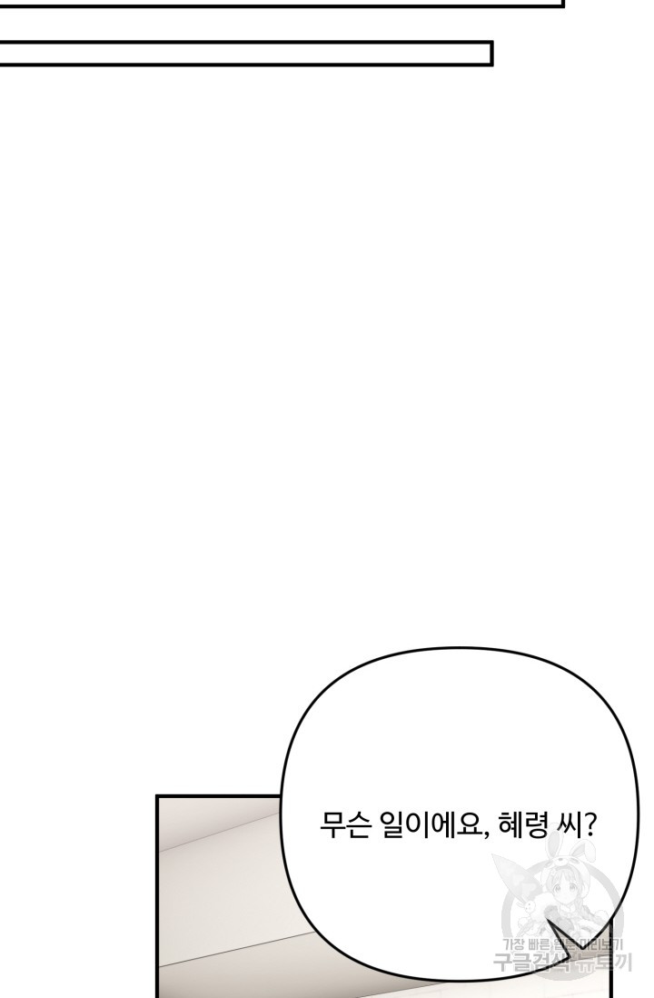 1685729597_26476210396359.jpg