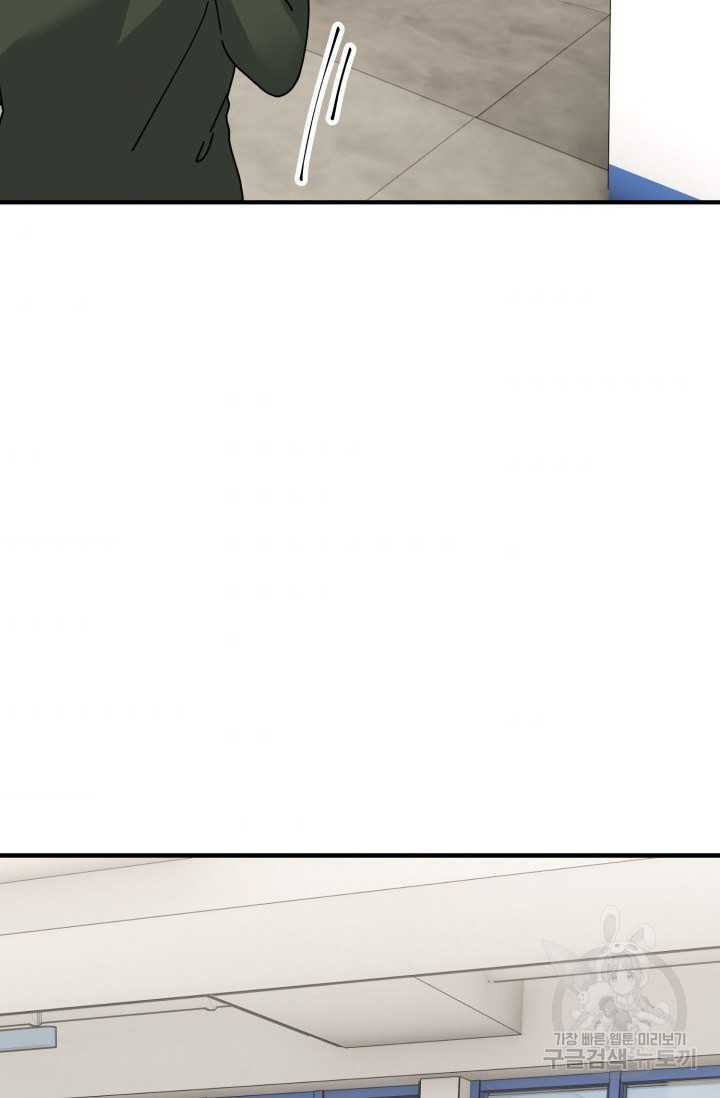 1685729617_87578001241433.jpg