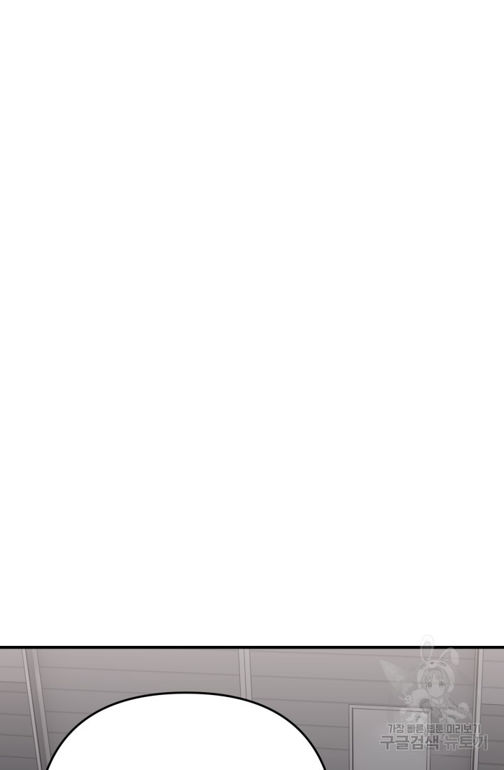 1685729734_11842751951551.jpg
