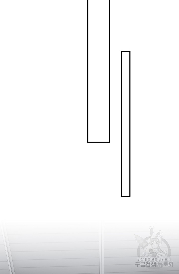1685729749_55783766588785.jpg