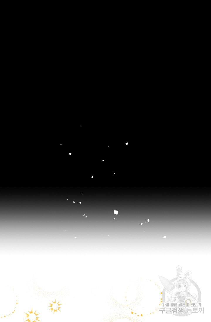 1685729728_57252622739343.jpg