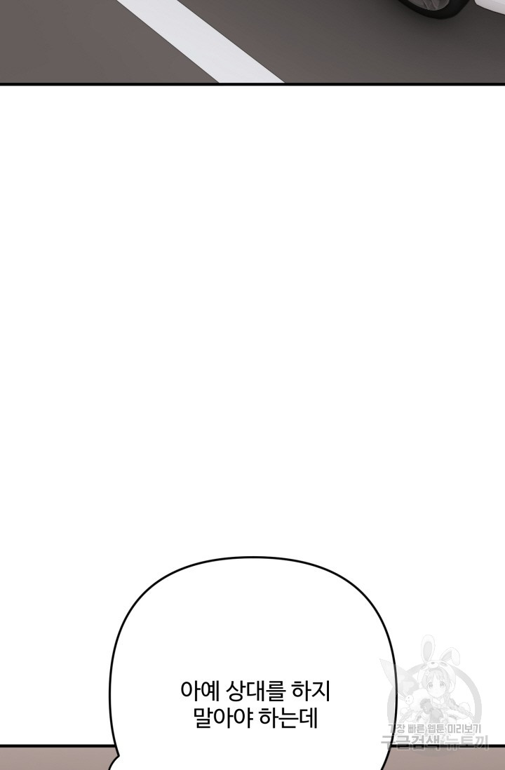 1685729771_44575161109650.jpg