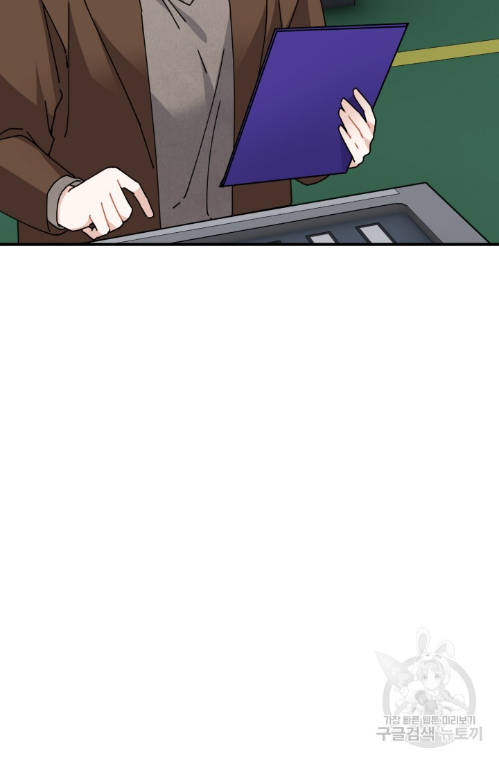1685729739_28283342909809.jpg