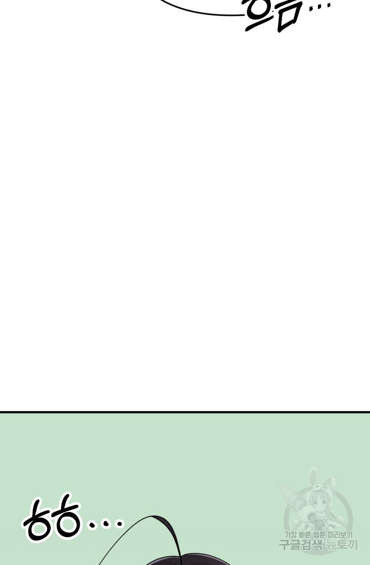 1685729744_67184024117459.jpg