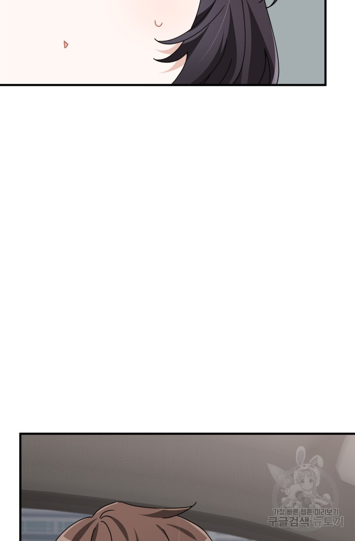 1685729754_32329800980381.jpg