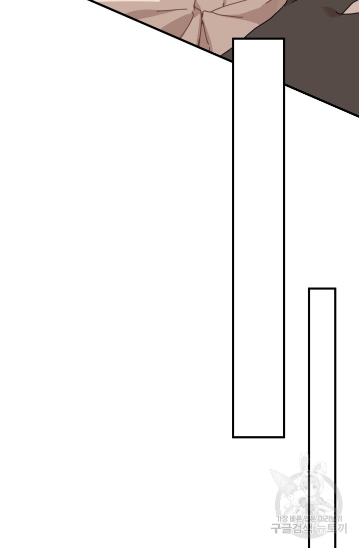 1685729753_94230830111759.jpg