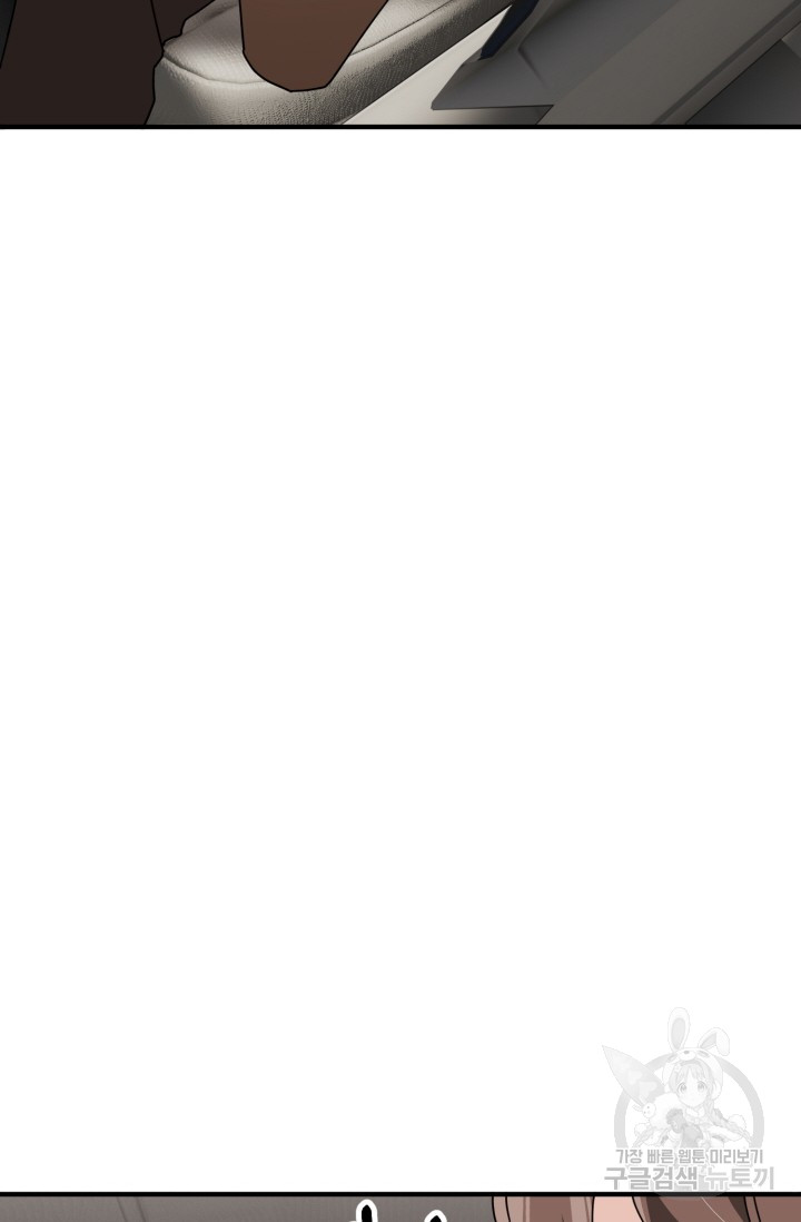 1685729759_29538386154045.jpg