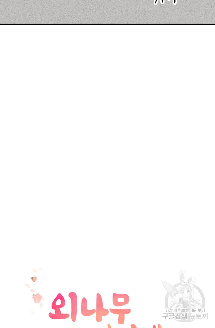 1685729734_14911982742738.jpg
