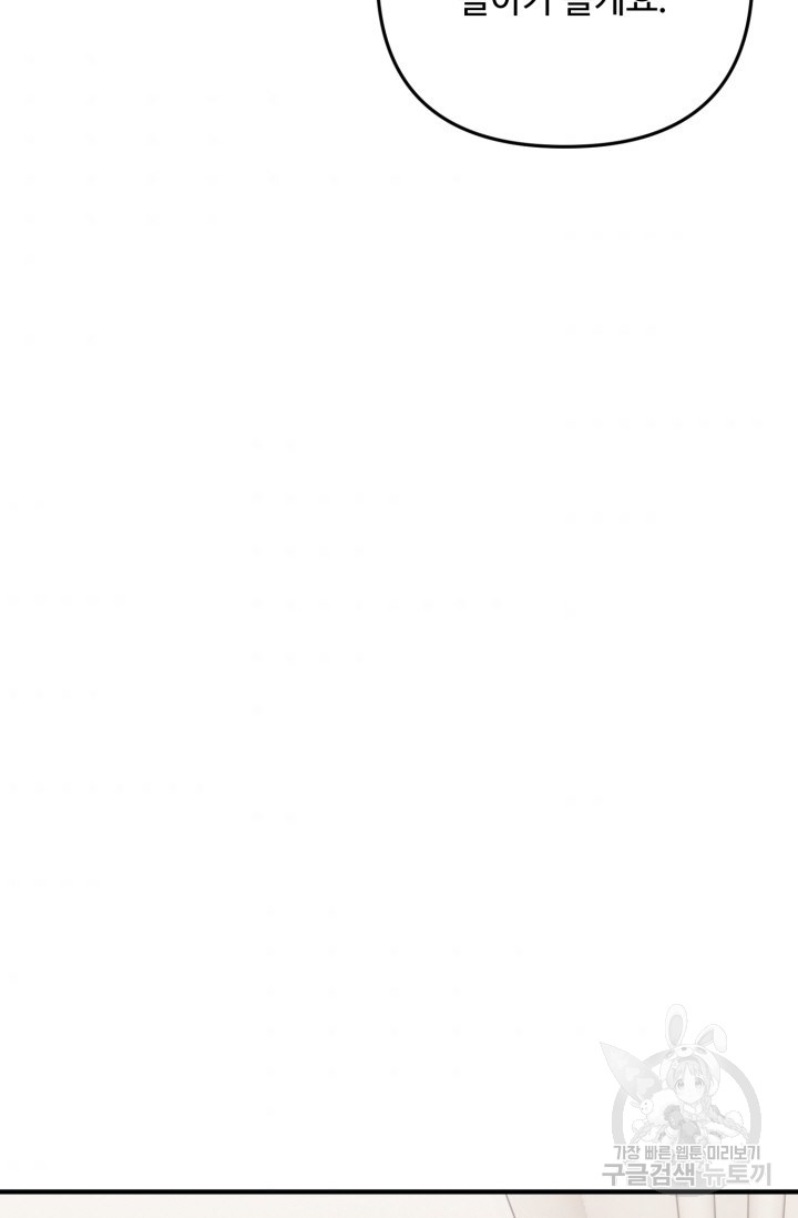 1685729424_75227001007520.jpg