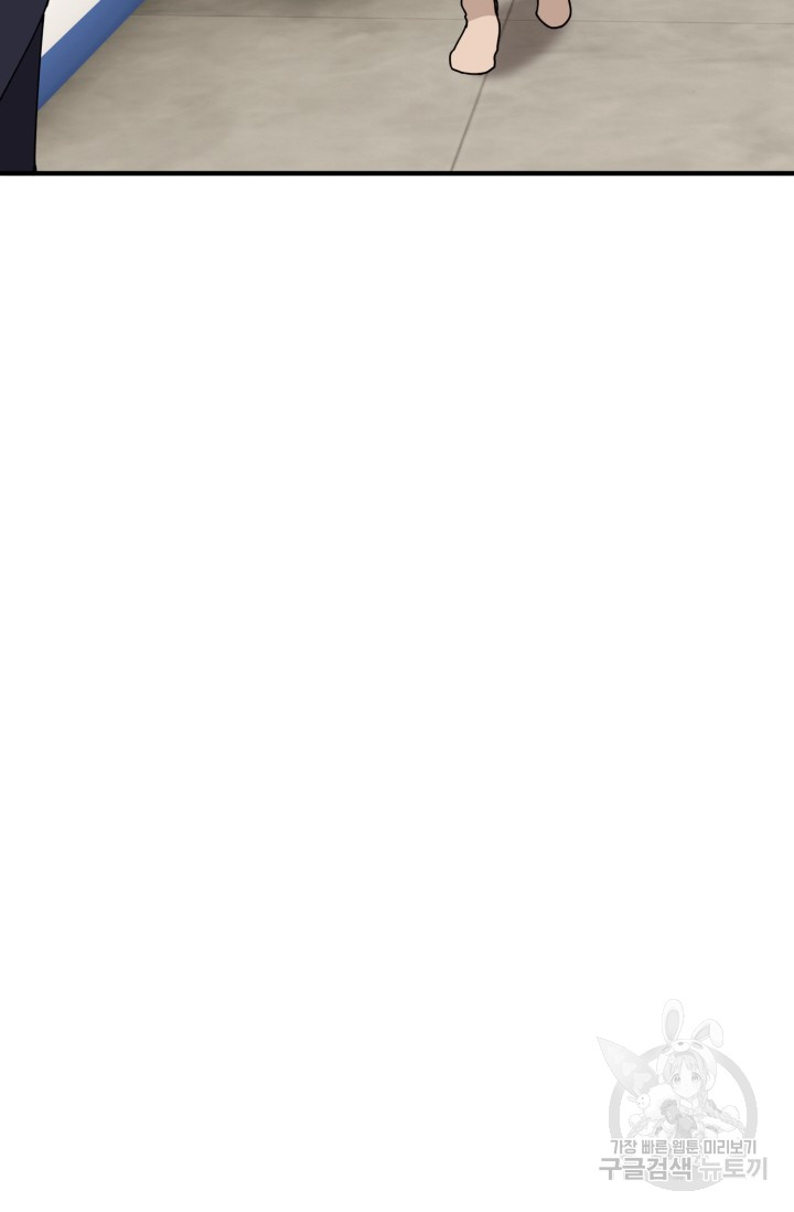 1685729425_47465293196036.jpg