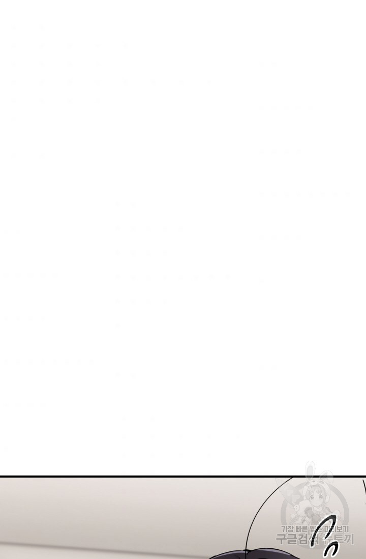 1685729414_22829649780712.jpg