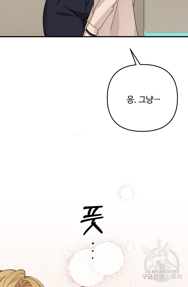 1685729426_84222170476564.jpg