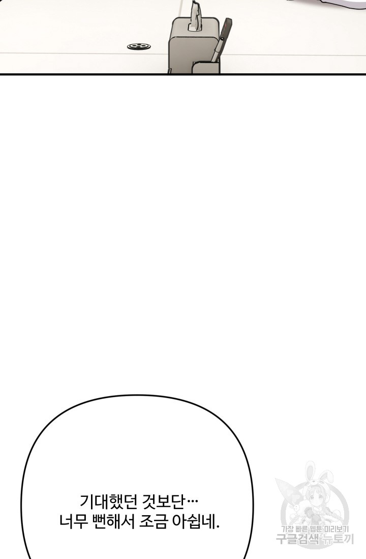 1685729439_25125865060231.jpg