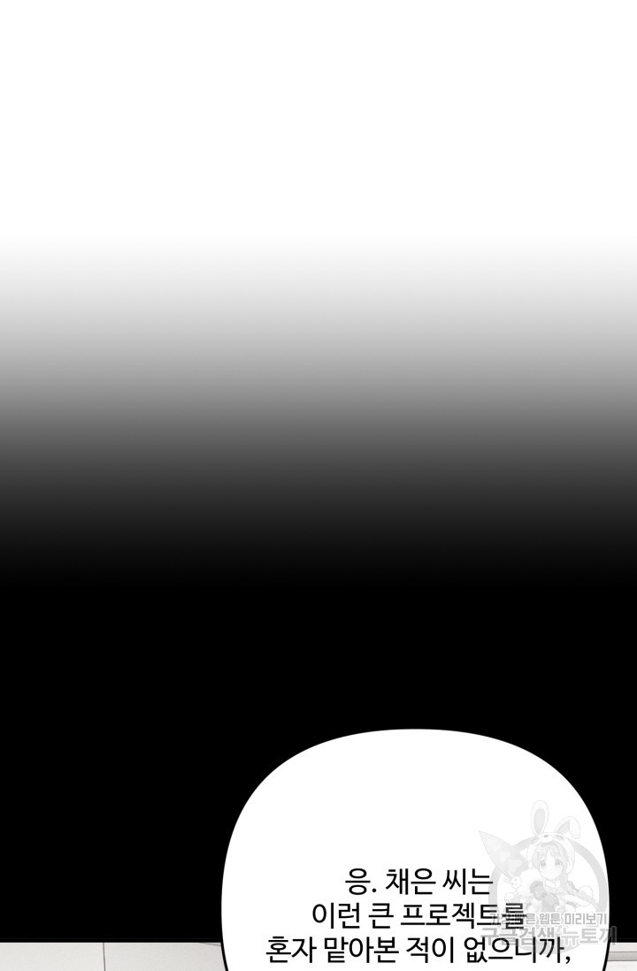 1685729442_76291639704761.jpg