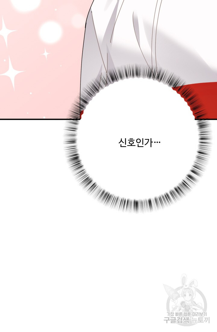 1685729857_78974643592324.jpg