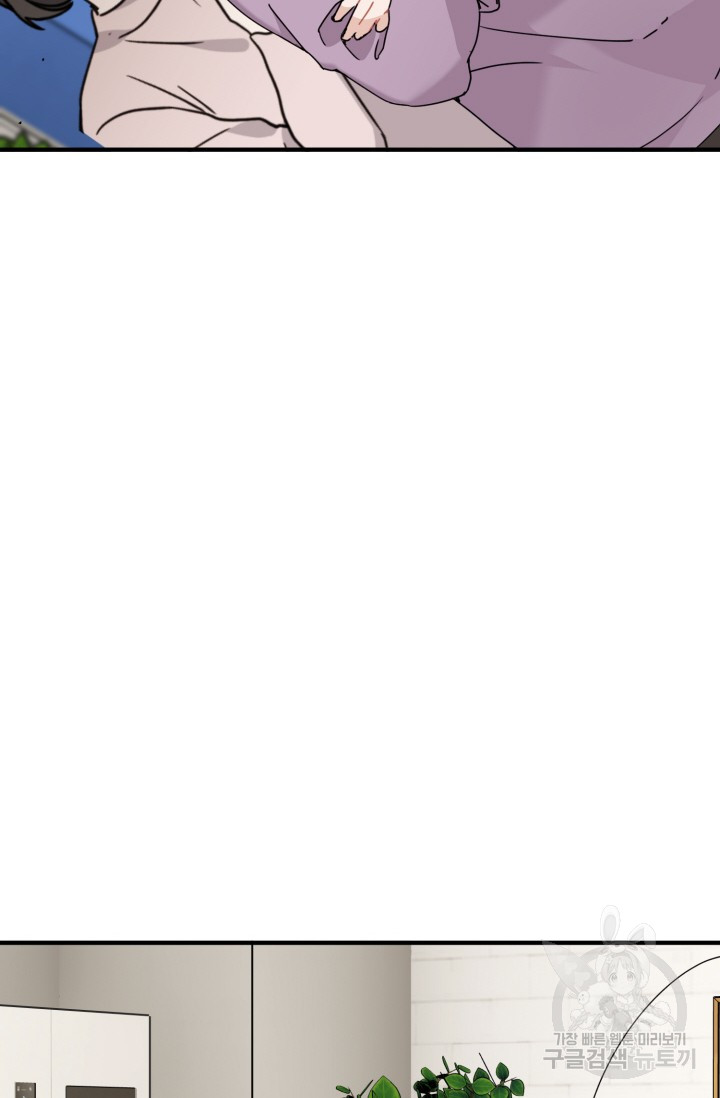 1685729880_54403636344171.jpg