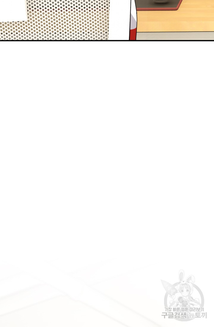 1685729853_41009062880944.jpg