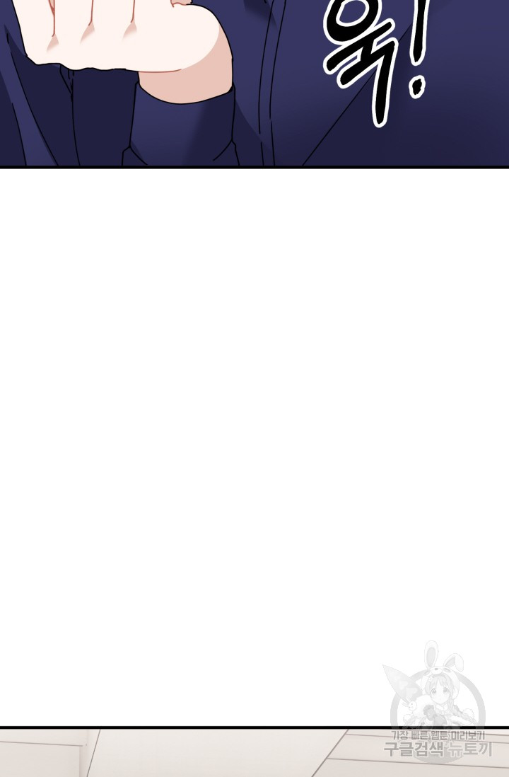 1685729850_28193577017176.jpg