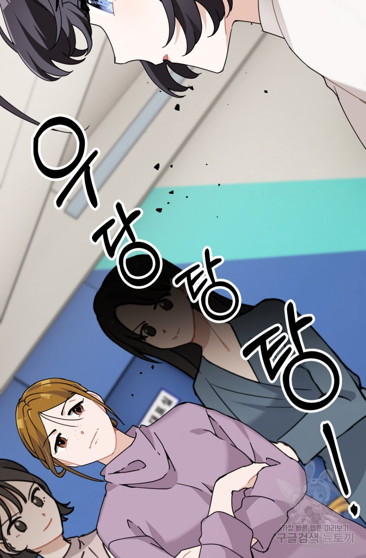 1685729879_99183751160509.jpg