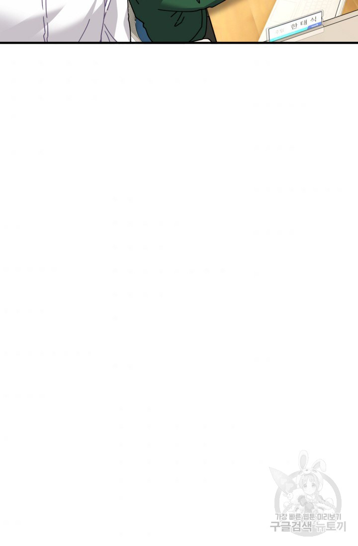 1685729843_47287051749160.jpg