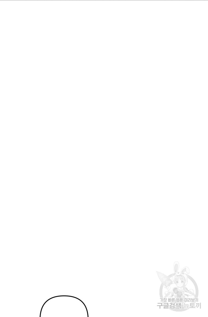 1685729873_18902575186054.jpg