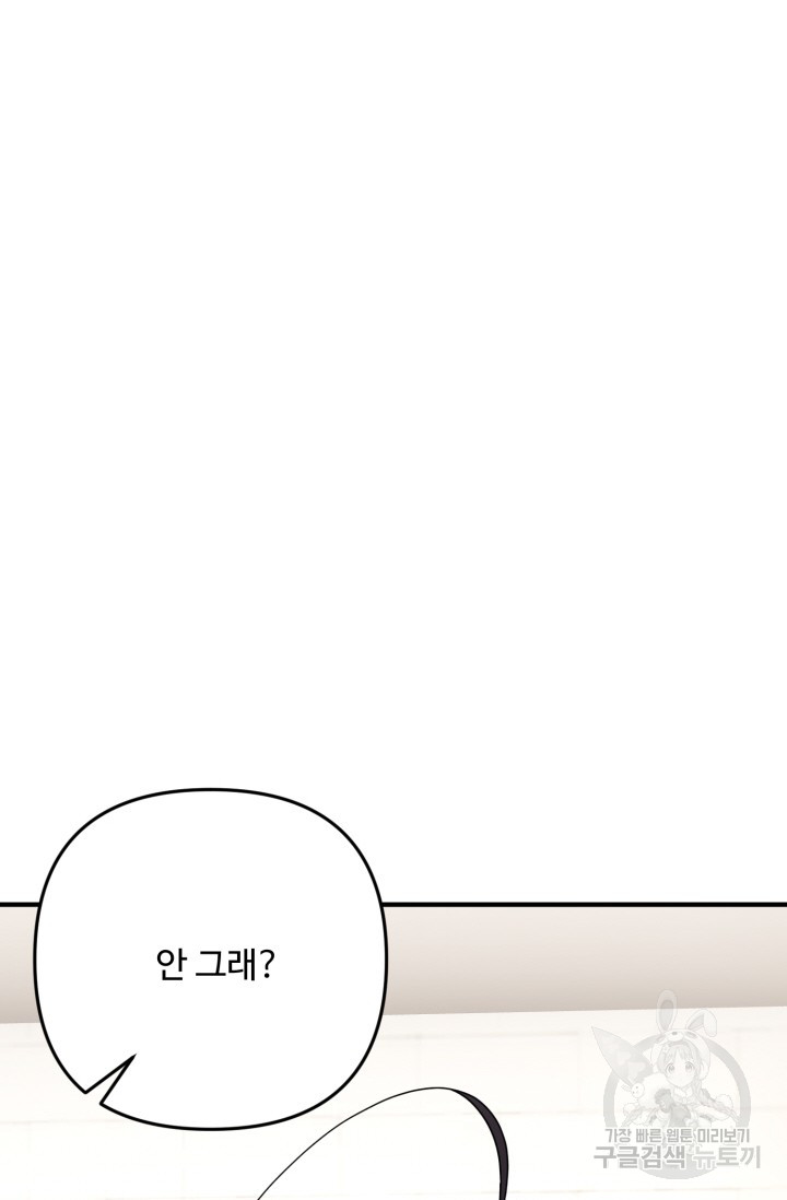 1685729878_33224909732915.jpg