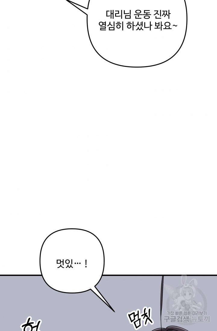 1685729870_29922268746973.jpg
