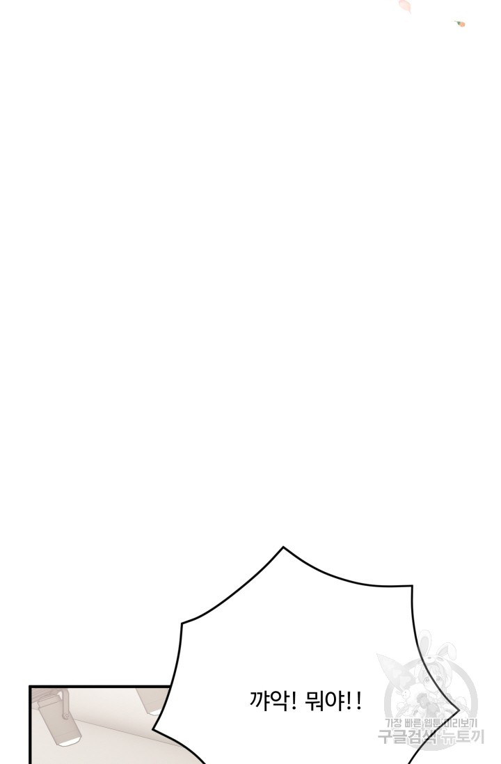 1685729861_65110958573861.jpg