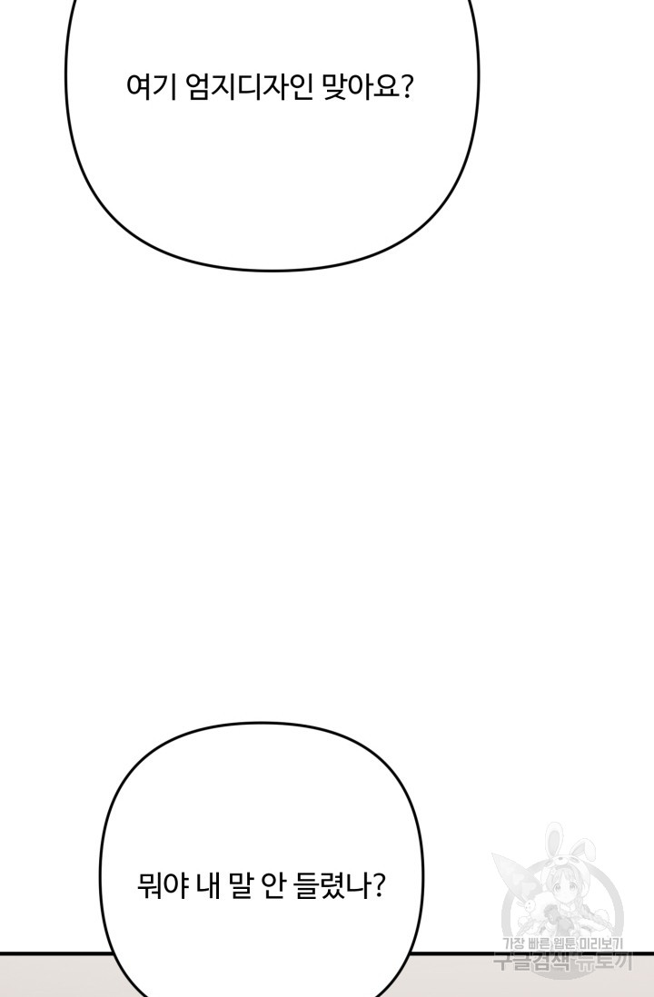 1685729856_12059168830976.jpg