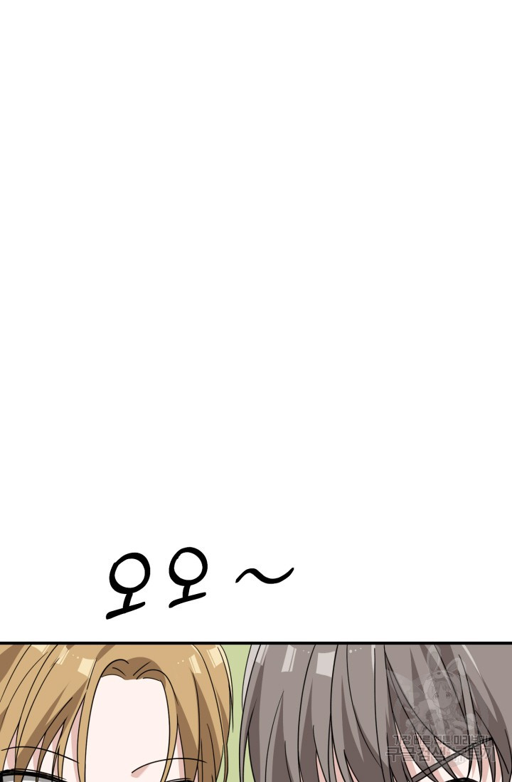 1685729863_17888716739047.jpg