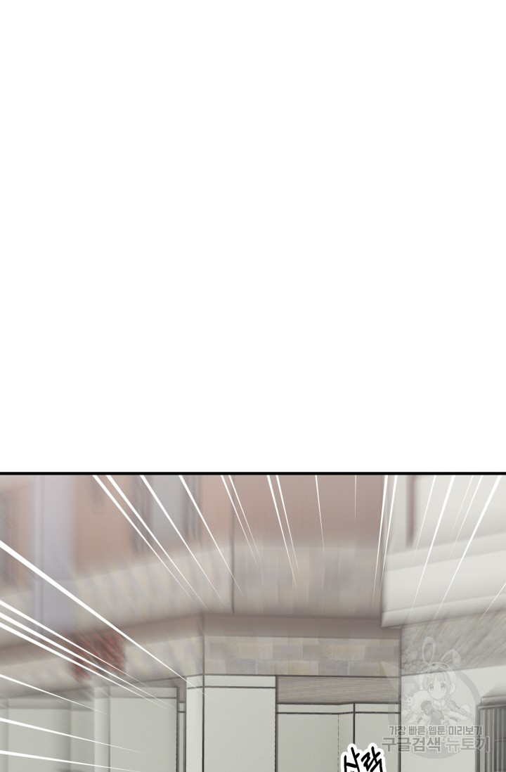1685729973_52130136222753.jpg