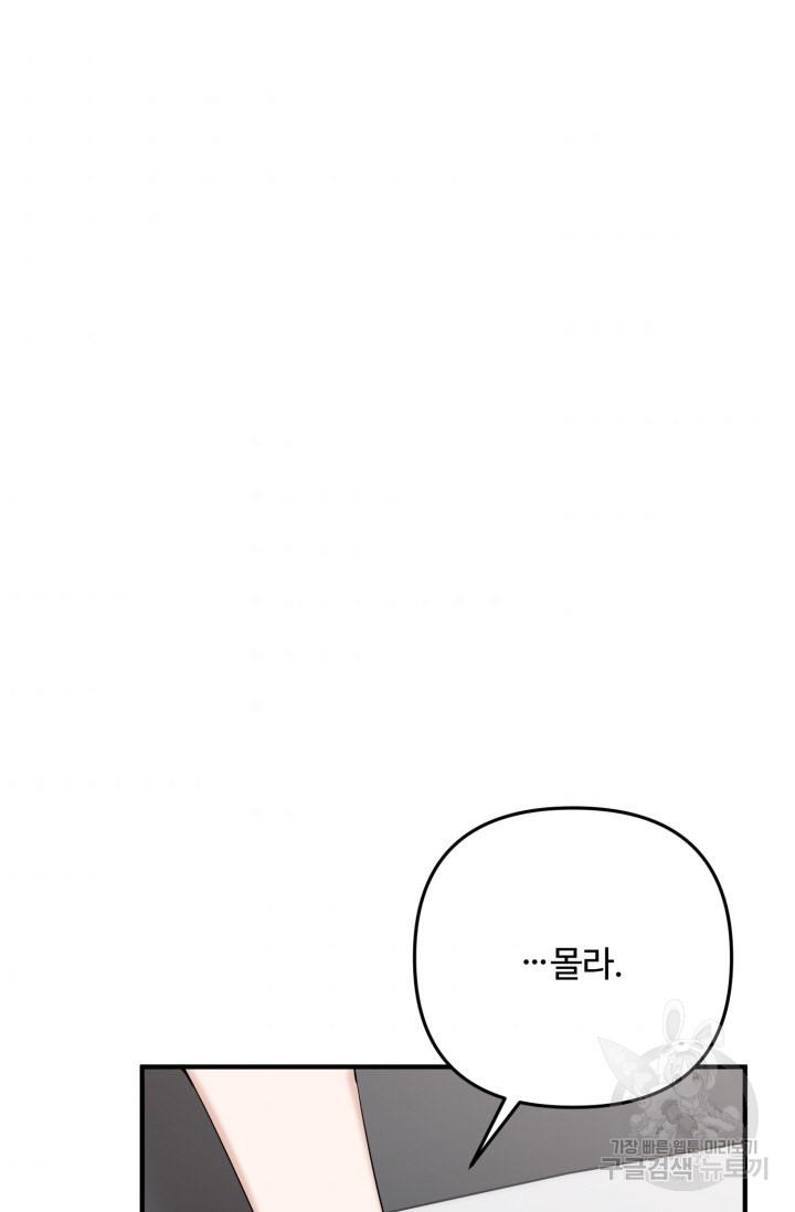 1685729933_60222379356518.jpg