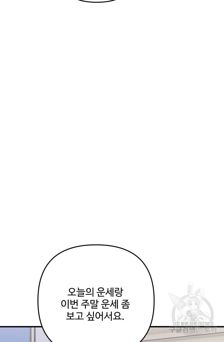1685729947_85639052641789.jpg