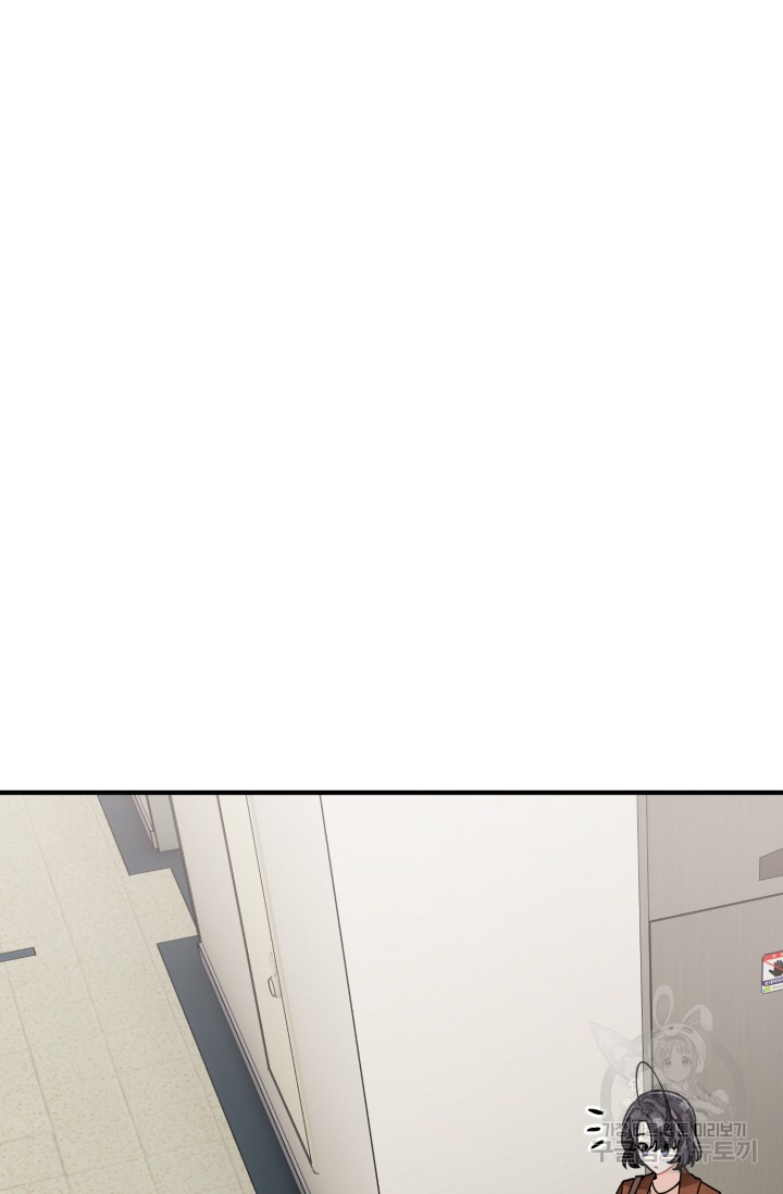 1685729945_12607145274351.jpg