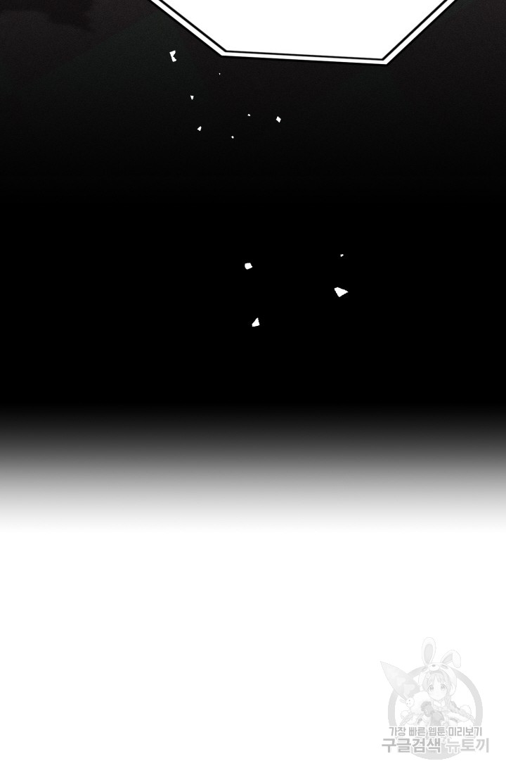 1685729937_96977516299157.jpg