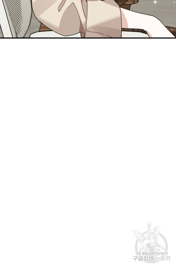 1685729633_28750938689950.jpg