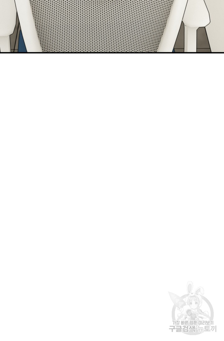1685729615_55708895987799.jpg