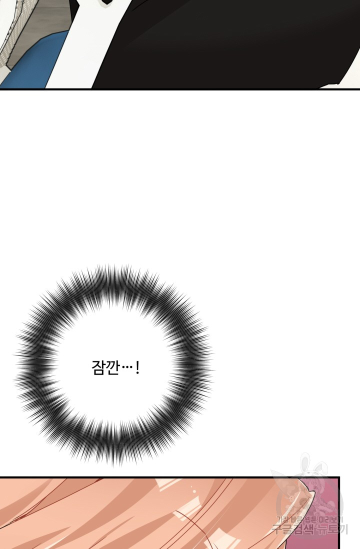 1685729638_51324546367118.jpg
