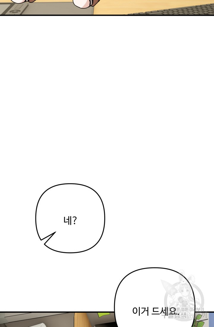 1685729616_59307903336407.jpg
