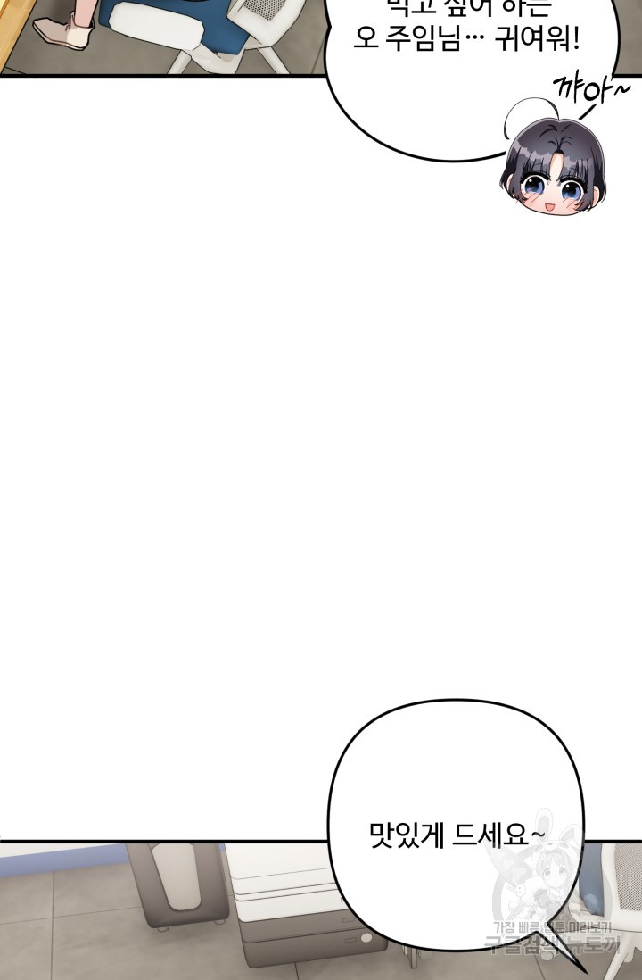 1685729619_96686256424586.jpg
