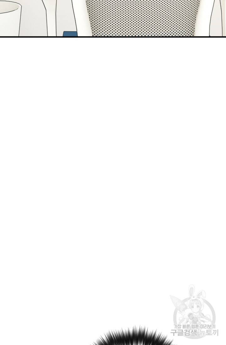 1685729626_11339307552490.jpg