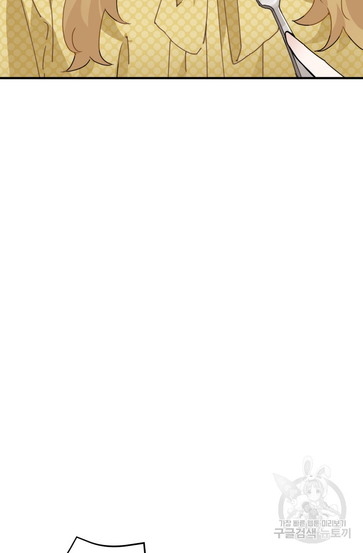 1685729603_92648345867807.jpg