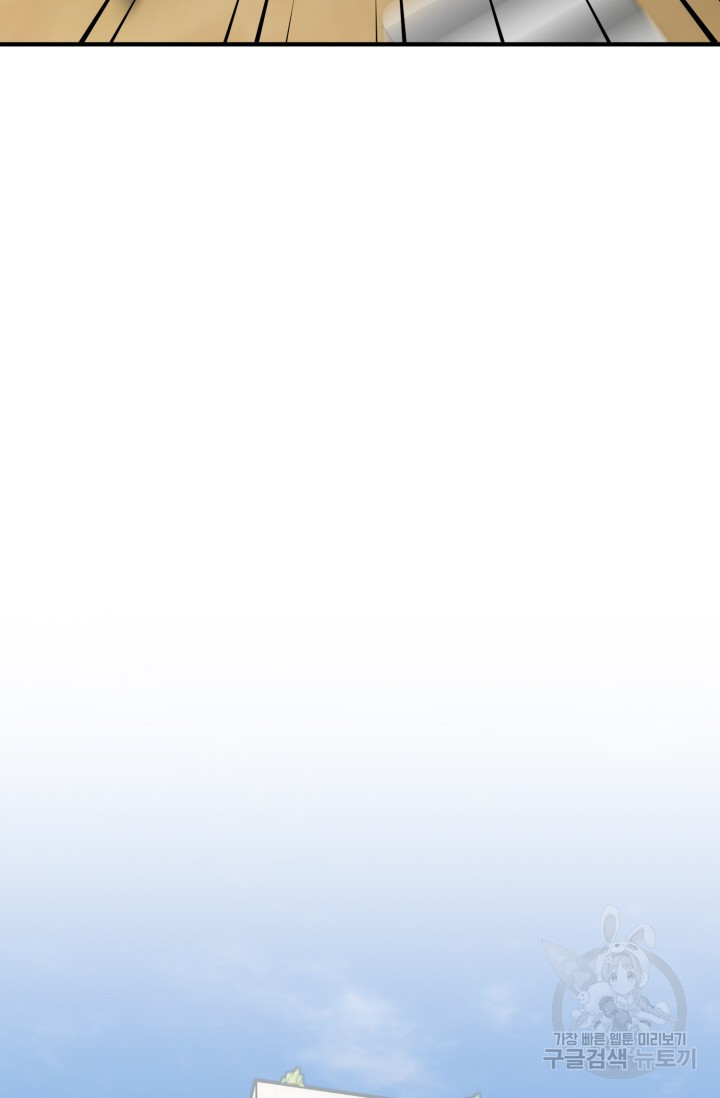 1685729612_59268217917201.jpg