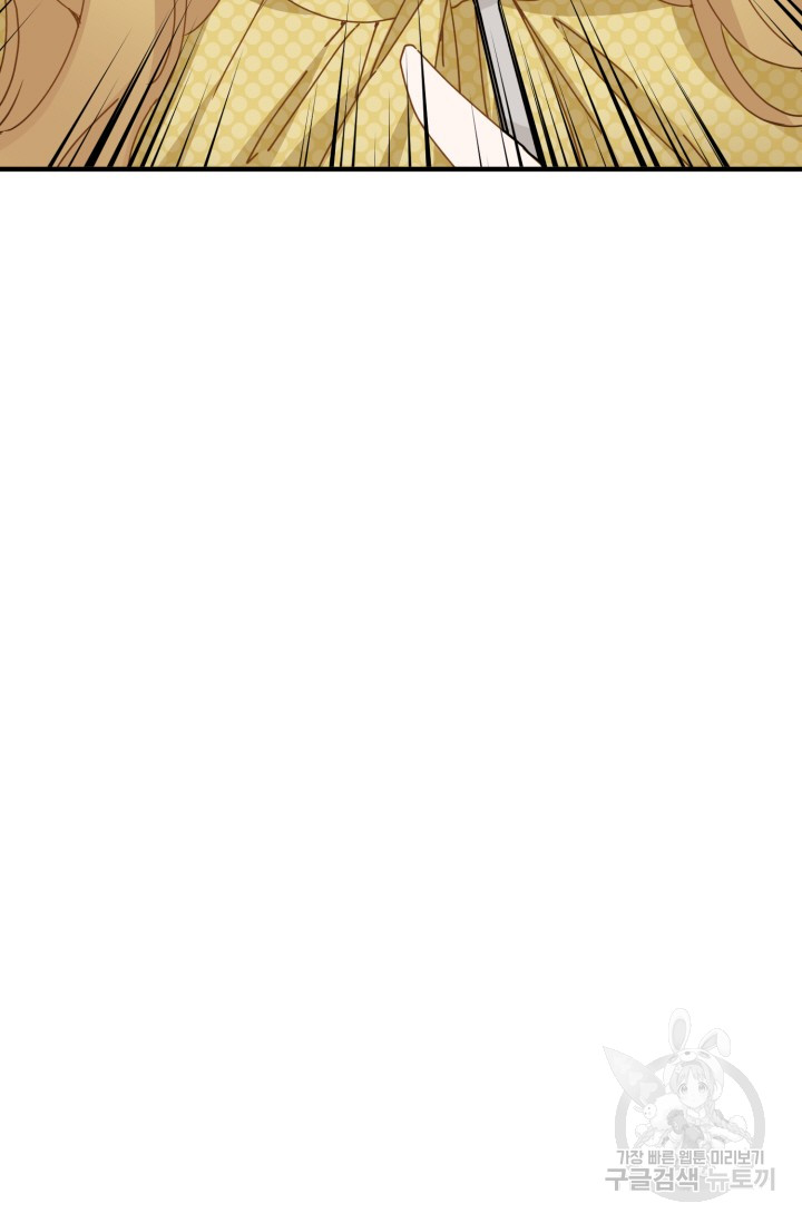 1685729604_21642173830301.jpg