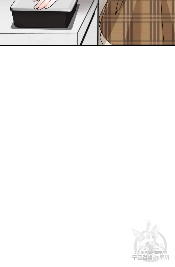 1685729611_27601233789062.jpg