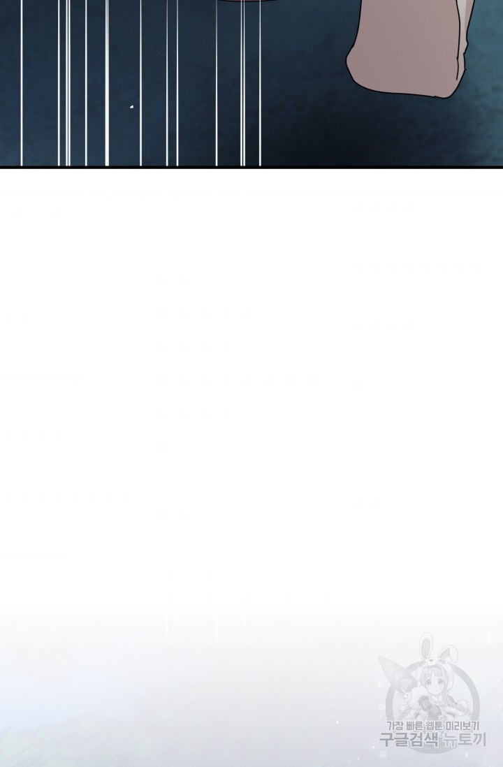 1685729597_10012162902064.jpg